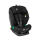 Maxi Cosi Titan i-Size fotelik samochodowy 76-150cm Basic Black - 1033883 - zdjęcie 2